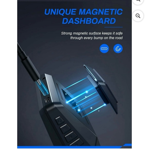 Dash Cam - Picture 7 of 10